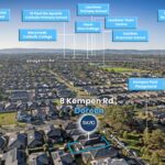 8 Kempen Road, DOREEN, VIC 3754 AUS