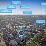 8 Kempen Road, DOREEN, VIC 3754 AUS