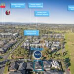 8 Kempen Road, DOREEN, VIC 3754 AUS
