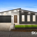 8 Alisterus Road, KALKALLO, VIC 3064 AUS