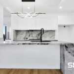 8 Alisterus Road, KALKALLO, VIC 3064 AUS