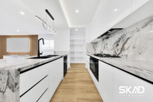8 Alisterus Road, KALKALLO, VIC 3064 AUS