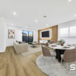8 Alisterus Road, KALKALLO, VIC 3064 AUS