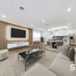 8 Alisterus Road, KALKALLO, VIC 3064 AUS