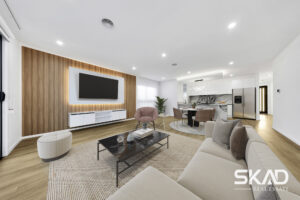 8 Alisterus Road, KALKALLO, VIC 3064 AUS