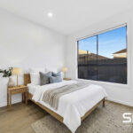 8 Alisterus Road, KALKALLO, VIC 3064 AUS
