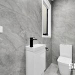 8 Alisterus Road, KALKALLO, VIC 3064 AUS