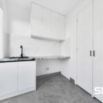 8 Alisterus Road, KALKALLO, VIC 3064 AUS