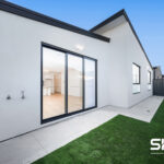 8 Alisterus Road, KALKALLO, VIC 3064 AUS