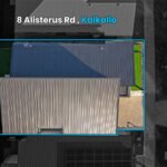 8 Alisterus Road, KALKALLO, VIC 3064 AUS