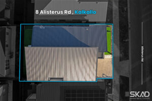 8 Alisterus Road, KALKALLO, VIC 3064 AUS