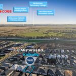 8 Alisterus Road, KALKALLO, VIC 3064 AUS