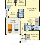 8 Alisterus Road, KALKALLO, VIC 3064 AUS