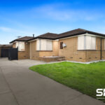 17 Medway Road, CRAIGIEBURN, VIC 3064 AUS