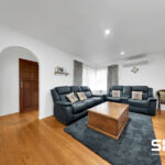 17 Medway Road, CRAIGIEBURN, VIC 3064 AUS
