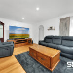 17 Medway Road, CRAIGIEBURN, VIC 3064 AUS