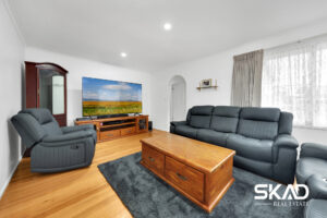 17 Medway Road, CRAIGIEBURN, VIC 3064 AUS