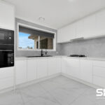 17 Medway Road, CRAIGIEBURN, VIC 3064 AUS