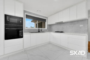 17 Medway Road, CRAIGIEBURN, VIC 3064 AUS