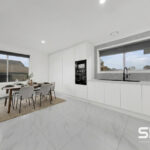 17 Medway Road, CRAIGIEBURN, VIC 3064 AUS