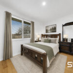 17 Medway Road, CRAIGIEBURN, VIC 3064 AUS