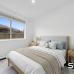 17 Medway Road, CRAIGIEBURN, VIC 3064 AUS