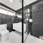 17 Medway Road, CRAIGIEBURN, VIC 3064 AUS