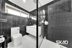 17 Medway Road, CRAIGIEBURN, VIC 3064 AUS