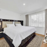 17 Medway Road, CRAIGIEBURN, VIC 3064 AUS