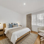 17 Medway Road, CRAIGIEBURN, VIC 3064 AUS