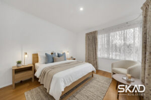 17 Medway Road, CRAIGIEBURN, VIC 3064 AUS
