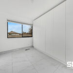 17 Medway Road, CRAIGIEBURN, VIC 3064 AUS