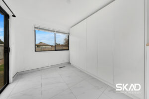 17 Medway Road, CRAIGIEBURN, VIC 3064 AUS