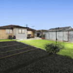 17 Medway Road, CRAIGIEBURN, VIC 3064 AUS