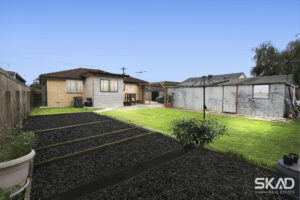 17 Medway Road, CRAIGIEBURN, VIC 3064 AUS