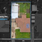 17 Medway Road, CRAIGIEBURN, VIC 3064 AUS