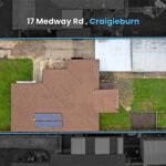 17 Medway Road, CRAIGIEBURN, VIC 3064 AUS