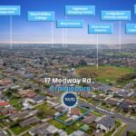 17 Medway Road, CRAIGIEBURN, VIC 3064 AUS