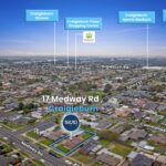 17 Medway Road, CRAIGIEBURN, VIC 3064 AUS