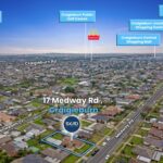 17 Medway Road, CRAIGIEBURN, VIC 3064 AUS