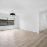3 Greaves Crescent, KALKALLO, VIC 3064 AUS