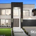 8 York Parade, WOLLERT, VIC 3750 AUS