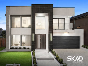 8 York Parade, WOLLERT, VIC 3750 AUS