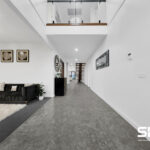 8 York Parade, WOLLERT, VIC 3750 AUS