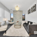 8 York Parade, WOLLERT, VIC 3750 AUS