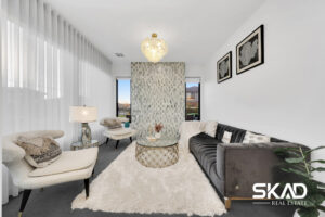 8 York Parade, WOLLERT, VIC 3750 AUS