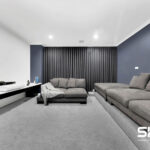 8 York Parade, WOLLERT, VIC 3750 AUS