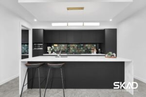 8 York Parade, WOLLERT, VIC 3750 AUS