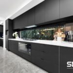 8 York Parade, WOLLERT, VIC 3750 AUS