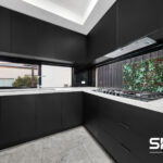 8 York Parade, WOLLERT, VIC 3750 AUS